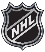 National Hockey League (NHL)