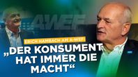 Bild: AUF1 / Eigenes Werk