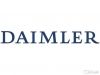 Daimler AG