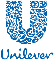 Unilever