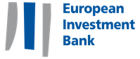 Europäische Investitionsbank