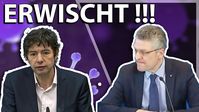 DROSTEN und das RKI WIDERLEGT! Die WAHRHEIT über die PCR Tests! Sind die Maßnahmen noch haltbar?