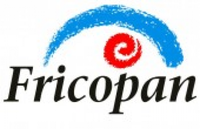 Logo Fricopan