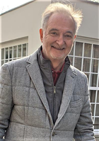 Jacques Attali (2020)