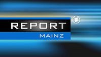 Logo Report Mainz