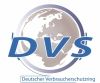 Deutscher Verbraucherschutzring e.V. (DVS) 