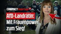Bild: COMPACTTV / Eigenes Werk