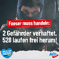 Bild: AfD Deutschland