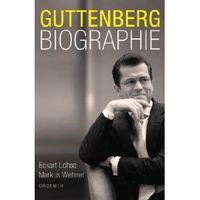 Guttenberg: Biographie