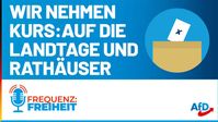 Bild: AfD Deutschland