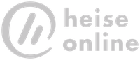 Logo von Heise Online