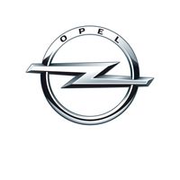 Bild: "obs/Adam Opel AG"
