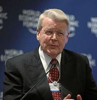 Grimsson: Social Media als Weg aus der Krise. Bild: Wikipedia, cc S. Derungs