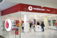 Bild: vodacom.com