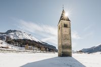 Bild IDM Südtirol Fotograf: BENJAMIN PFITSCHER