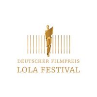 Logo LOLA FESTIVAL