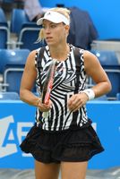 Angelique Kerber