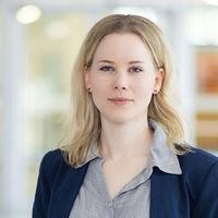 Julia Ruhs (2025)