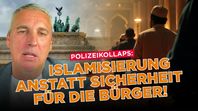 Bild: AUF1 / Eigenes Werk