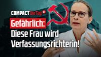 Bild: COMPACTTV / Eigenes Werk
