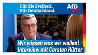 Bild: AfD Deutschland