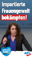 Bild: AfD Deutschland