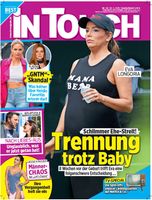 Bild: "obs/Bauer Media Group, InTouch"