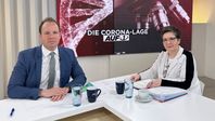 Bild: AUF1 / Eigenes Werk