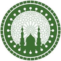 First Islamic Crypto Exchange (FICE) Logo