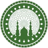 First Islamic Crypto Exchange (FICE) Logo