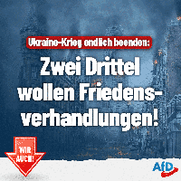 Bild: AfD Deutschland