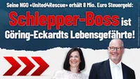 Bild: AfD Deutschland