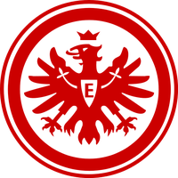 Eintracht Frankfurt e.V.