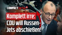 Bild: COMPACTTV / Eigenes Werk