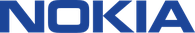 Nokia Logo