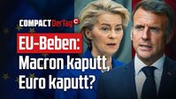 Bild: COMPACTTV / Eigenes Werk