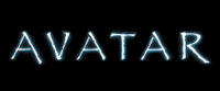 Avatar Logo Bild: de.wikipedia.org