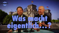 Bild: Screenshot Youtube
