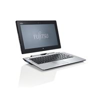 Fujitsu Stylistic Q702