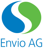 Envio AG Logo