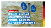 Bild: AfD Deutschland
