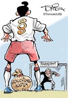Bild: "obs/Bundesgeschäftsstelle LBS"