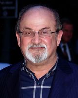 Salman Rushdie (2012)