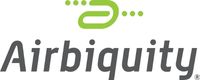 Airbiquity Logo