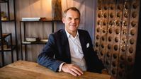 Ewald Mader  (2025) Bild: Mader & Rausch Wealth Mastery GmbH Fotograf: Mader & Rausch Wealth Mastery GmbH