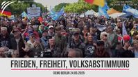 Bild: Kla.TV (www.kla.tv/37777) / Eigenes Werk
