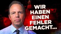 Bild: AUF1 / Eigenes Werk
