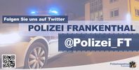 PIFrankenthal@polizei.rlp.de
