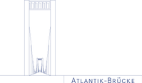 Logo Atlantik-Brücke e.V.