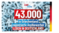 Bild: AfD Deutschland